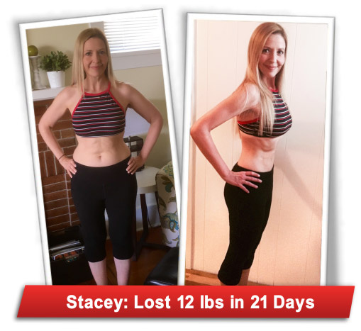 How to lose belly fat, How to lose belly fat fast, best way to lose weight, how to lose stomach fat, best way to lose belly fat